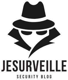 Je Surveille
