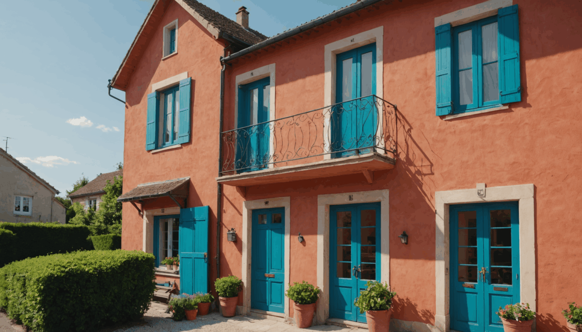 pag-image-6877f96633d2c