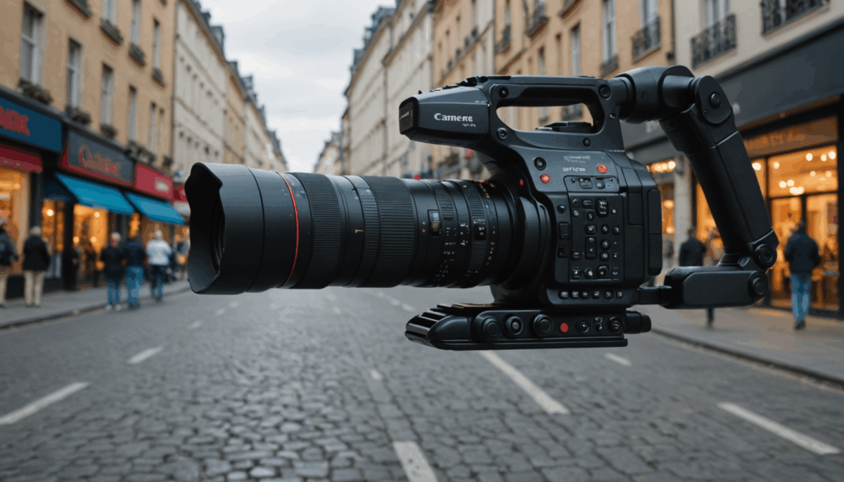 pag-image-6877fa0ba15e3