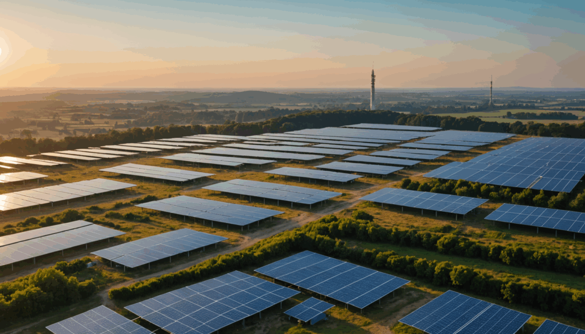 pag-image-6877fa8ba1b41