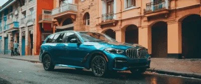 Comment les caméras de voiture révolutionnent la lutte contre le vandalisme : le guide ultime pour protéger votre véhicule