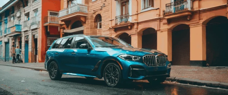 Comment les caméras de voiture révolutionnent la lutte contre le vandalisme : le guide ultime pour protéger votre véhicule