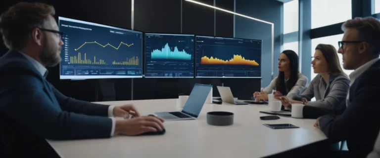 Maîtriser la cartographie des risques pour un système de sécurité d&rsquo;entreprise fiable