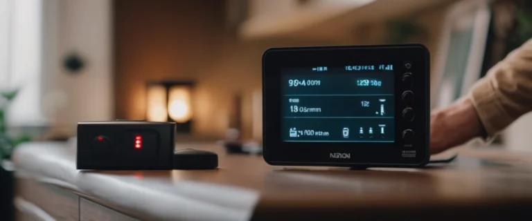 Installation d’une alarme sans fil en 30 minutes : 5 emplacements stratégiques pour une protection optimale