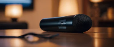 Les micros espions GSM en 2025 : performants, discrets et à distance