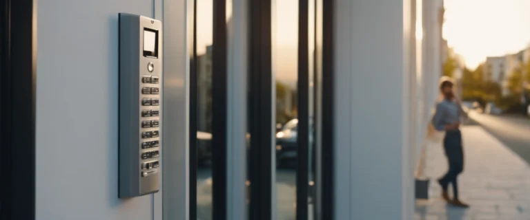 Intratone : Guide Interphone & Prix Installation