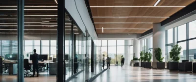 Distech Controls : Solutions Domotique 2026