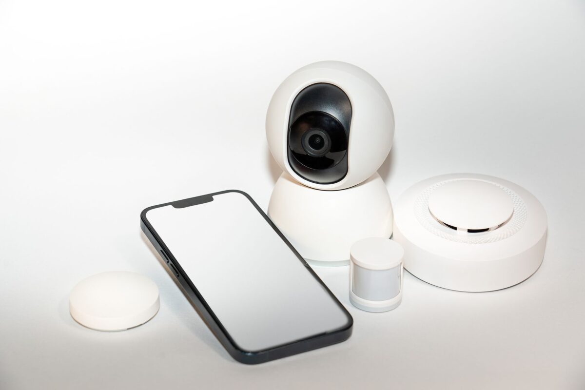 Cybermois 2026 : fuite de données, les bons réflexes pour protéger sa maison connectée