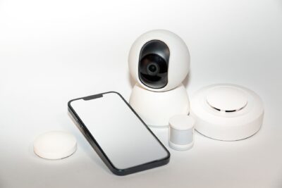 Cybermois 2026 : fuite de données, les bons réflexes pour protéger sa maison connectée